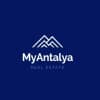 myantalyarealestate@gmail.com