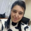 Наталья Полянцева