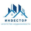АН Инвестор