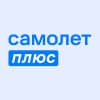 t.bektemirov@mail.samoletplus.ru