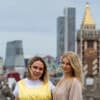 Ирина Холостенко