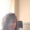 Елена Максимова