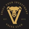 Veles Club