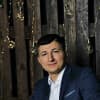 rustam.amirov.2023@list.ru