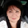 alya.goncharova.74@list.ru