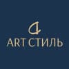 Арт-Стиль