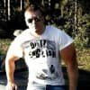 Алексей арендодатель 