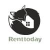 Renttoday
