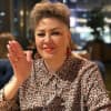 Зонтова Елена
