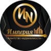 Imperialbz@yandex.ru