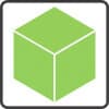 optkomsnab2@mail.ru