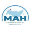 МАНIМурманское Агентство Недвижимости