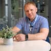 ivancirulnik@yandex.ru