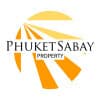 Phuket Sabay Property