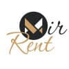 MIR RENT