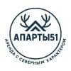 АПАРТЫ 51