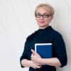 ОКСАНА РОСТИСЛАВОВНА