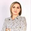 Нарушина Наталья