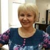Лариса Владимировна