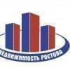 Александр Николаевич