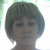 вера ивановна