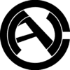 Альянс