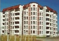 Планировки домов серии ПД-1