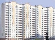 Планировки домов серии ИП-46С