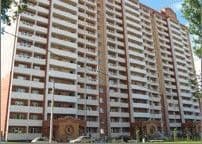Планировки домов серии В-2000