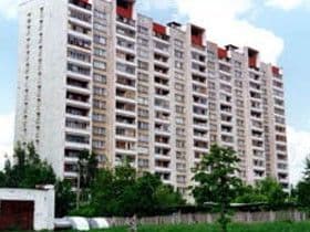 Планировки домов серии И-491А