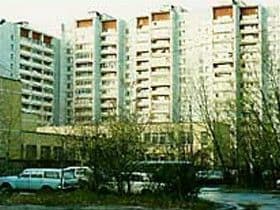 Планировки домов серии И-522А