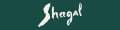 Жилой квартал Shagal