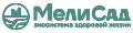 ЖК «МелиСад»